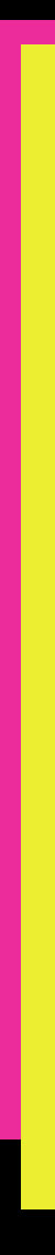 French color